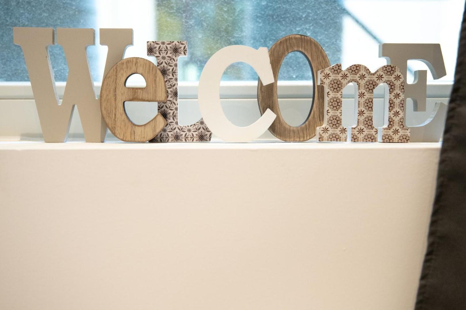 Le St Germain - Petillant Studio Decore Avec Gout En Centre-Ville 리옹 외부 사진